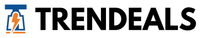 Trendeals
